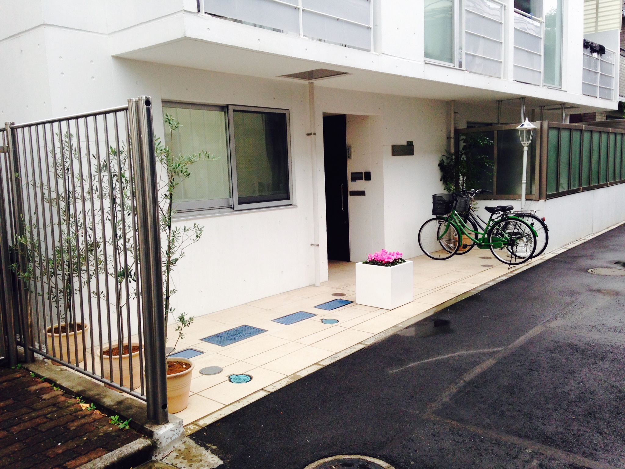 01ce68770d0c34e7ed98a120d35ceddc6194d8ec4e_00001