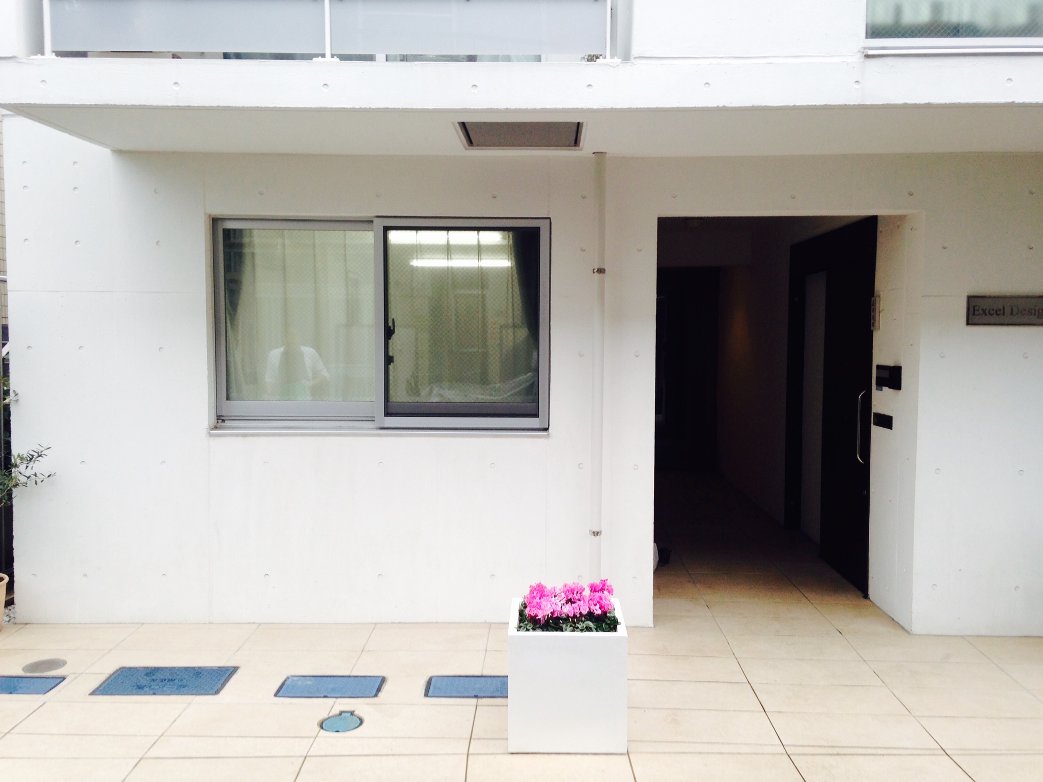 01ec6f0dad4b065cb058469ec26f00089d5dd0870e_00001